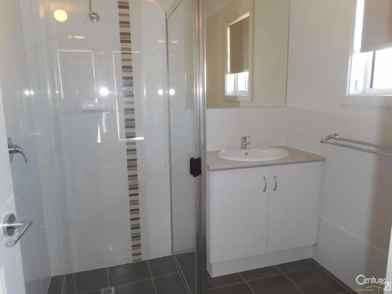 159 Shirley Street (St Eyre Estate), Port Augusta West SA 5700