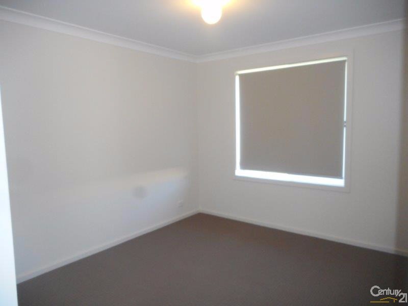 159 Shirley Street (St Eyre Estate), Port Augusta West SA 5700