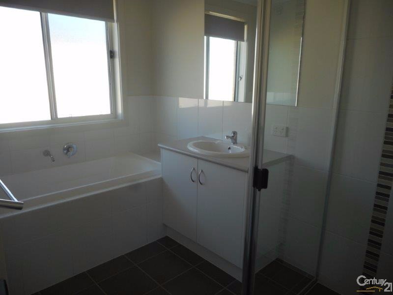159 Shirley Street (St Eyre Estate), Port Augusta West SA 5700