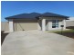 127 (lot 13) Shirley Street (St Eyre Estate), Port Augusta West SA 5700