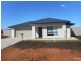 127 (lot 13) Shirley Street (St Eyre Estate), Port Augusta West SA 5700