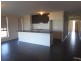127 (lot 13) Shirley Street (St Eyre Estate), Port Augusta West SA 5700