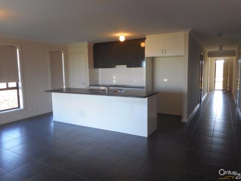 127 (lot 13) Shirley Street (St Eyre Estate), Port Augusta West SA 5700