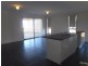 127 (lot 13) Shirley Street (St Eyre Estate), Port Augusta West SA 5700