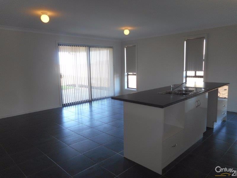 127 (lot 13) Shirley Street (St Eyre Estate), Port Augusta West SA 5700