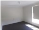 127 (lot 13) Shirley Street (St Eyre Estate), Port Augusta West SA 5700