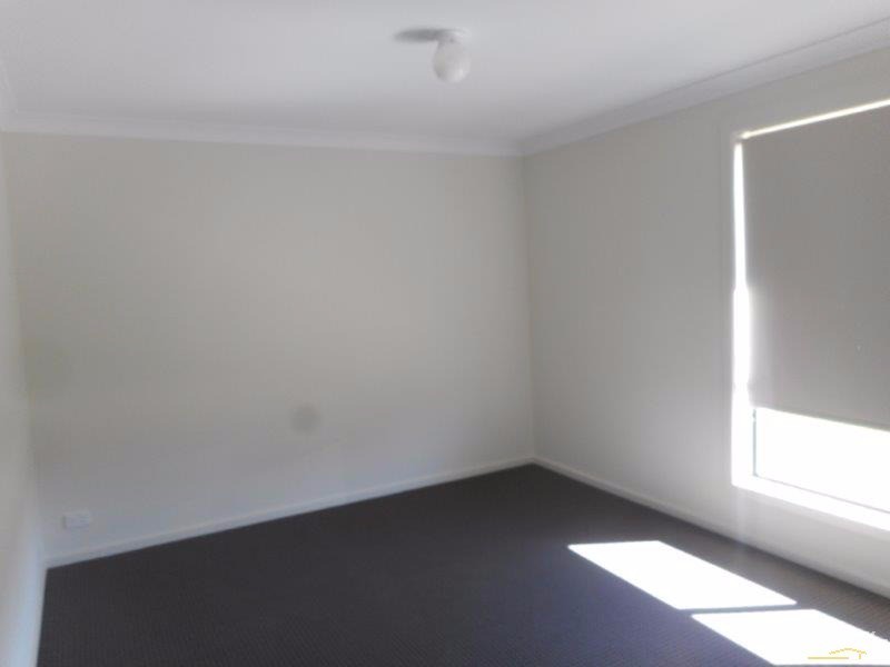 127 (lot 13) Shirley Street (St Eyre Estate), Port Augusta West SA 5700