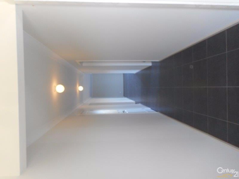 127 (lot 13) Shirley Street (St Eyre Estate), Port Augusta West SA 5700