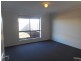 127 (lot 13) Shirley Street (St Eyre Estate), Port Augusta West SA 5700