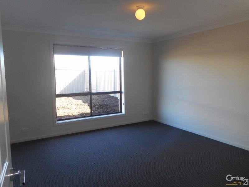 127 (lot 13) Shirley Street (St Eyre Estate), Port Augusta West SA 5700