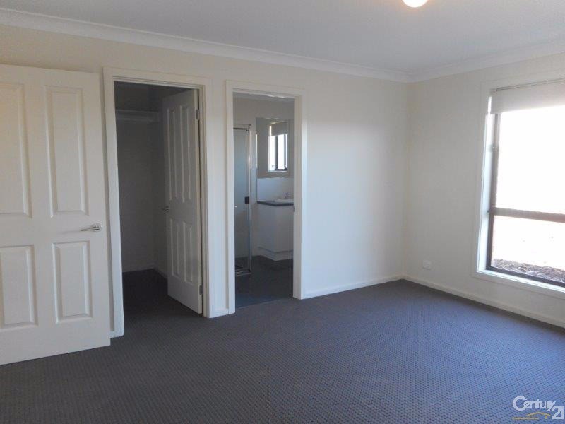 127 (lot 13) Shirley Street (St Eyre Estate), Port Augusta West SA 5700