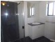 127 (lot 13) Shirley Street (St Eyre Estate), Port Augusta West SA 5700