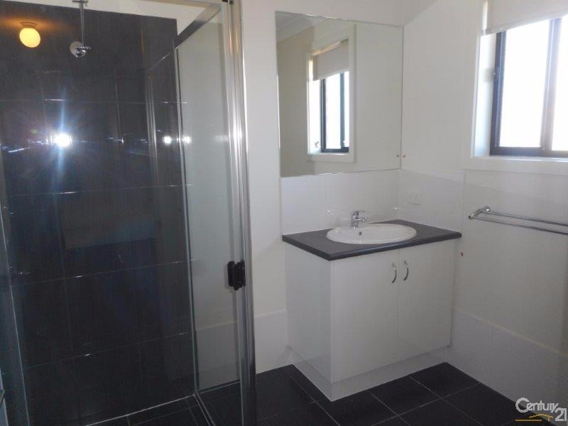 127 (lot 13) Shirley Street (St Eyre Estate), Port Augusta West SA 5700