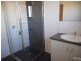 127 (lot 13) Shirley Street (St Eyre Estate), Port Augusta West SA 5700