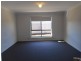127 (lot 13) Shirley Street (St Eyre Estate), Port Augusta West SA 5700