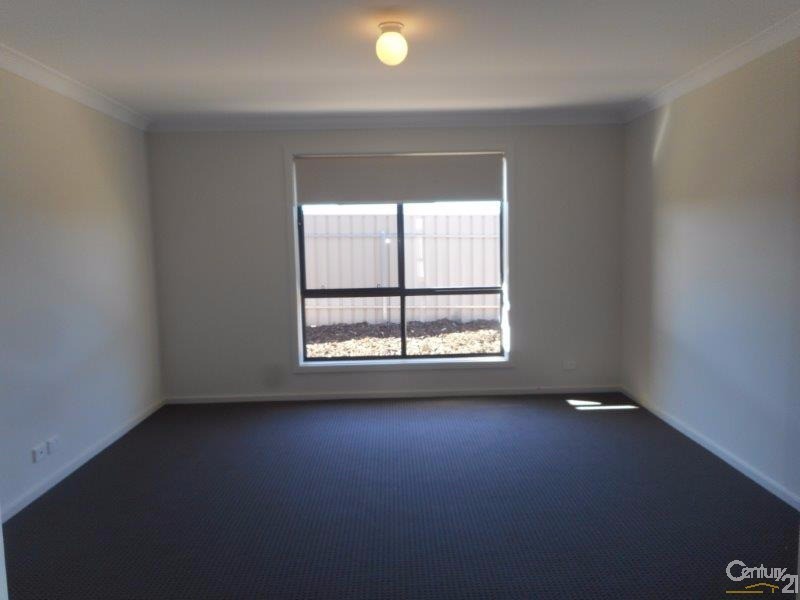 127 (lot 13) Shirley Street (St Eyre Estate), Port Augusta West SA 5700