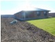 127 (lot 13) Shirley Street (St Eyre Estate), Port Augusta West SA 5700