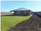 127 (lot 13) Shirley Street (St Eyre Estate), Port Augusta West SA 5700