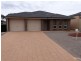 42 Hurcombe Crescent, Port Augusta West SA 5700