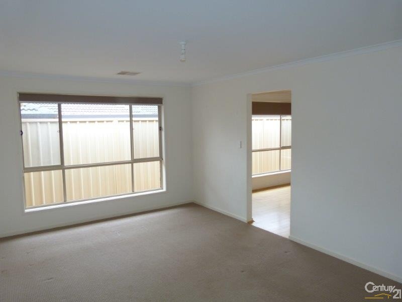 42 Hurcombe Crescent, Port Augusta West SA 5700