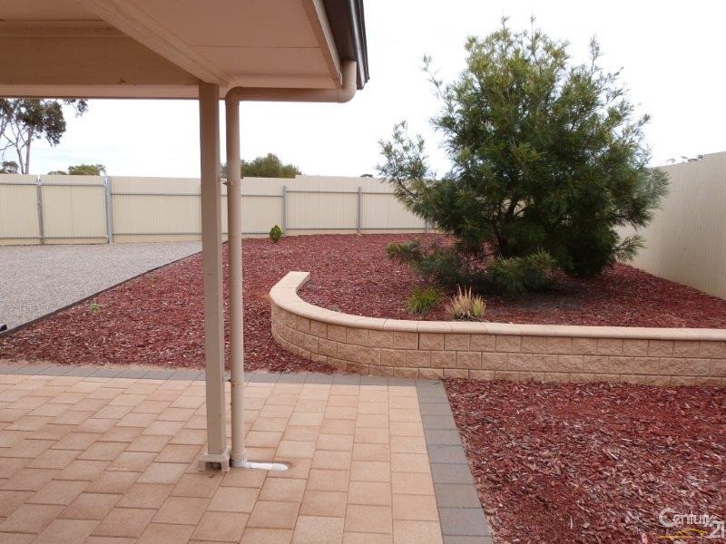42 Hurcombe Crescent, Port Augusta West SA 5700