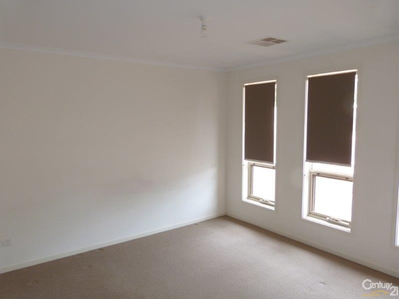 42 Hurcombe Crescent, Port Augusta West SA 5700