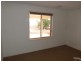 42 Hurcombe Crescent, Port Augusta West SA 5700