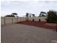 42 Hurcombe Crescent, Port Augusta West SA 5700