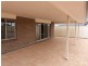 42 Hurcombe Crescent, Port Augusta West SA 5700