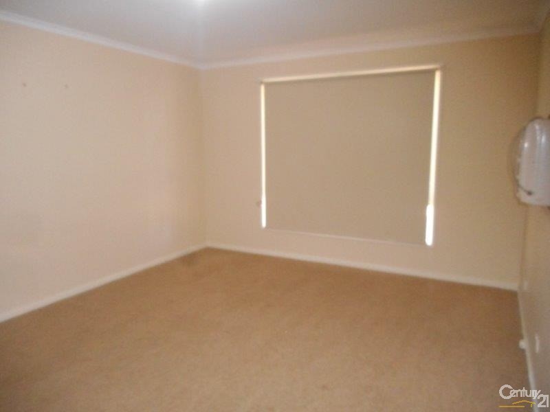 1 Butler Crescent, Port Augusta West SA 5700