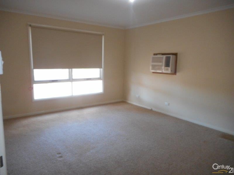 1 Butler Crescent, Port Augusta West SA 5700