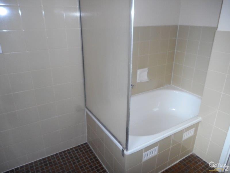 1 Butler Crescent, Port Augusta West SA 5700