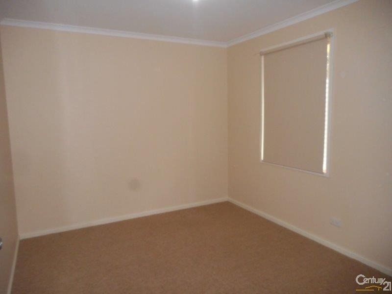 1 Butler Crescent, Port Augusta West SA 5700