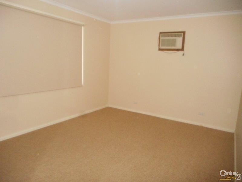 1 Butler Crescent, Port Augusta West SA 5700