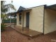 1 Brian Street, Stirling North SA 5710