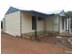 1 Brian Street, Stirling North SA 5710
