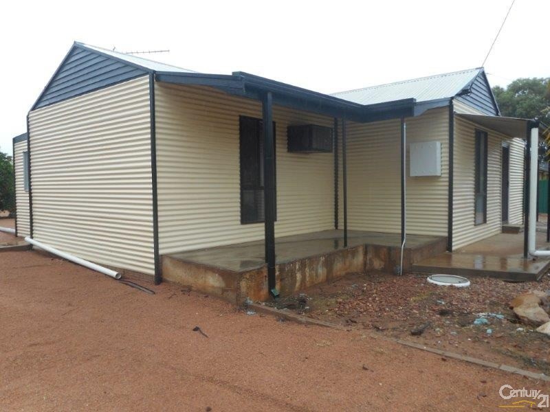 1 Brian Street, Stirling North SA 5710