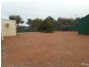 1 Brian Street, Stirling North SA 5710