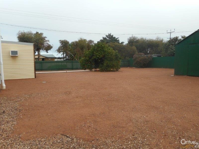 1 Brian Street, Stirling North SA 5710