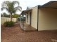 1 Brian Street, Stirling North SA 5710
