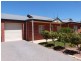 Unit 1/59 Bond Street, Port Augusta West SA 5700
