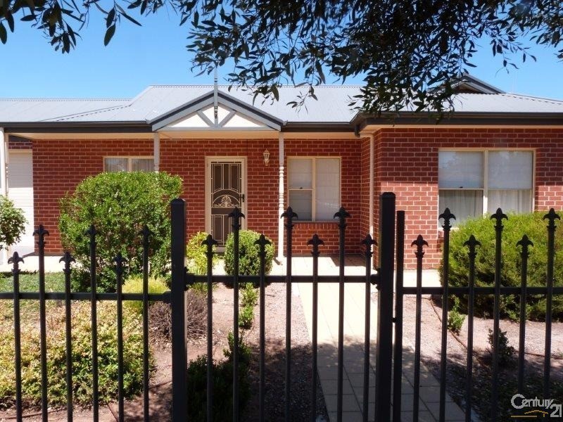 Unit 1/59 Bond Street, Port Augusta West SA 5700