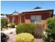 Unit 1/59 Bond Street, Port Augusta West SA 5700