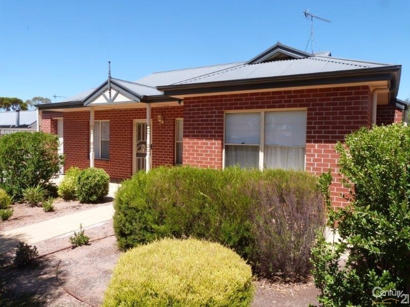 Unit 1/59 Bond Street, Port Augusta West SA 5700