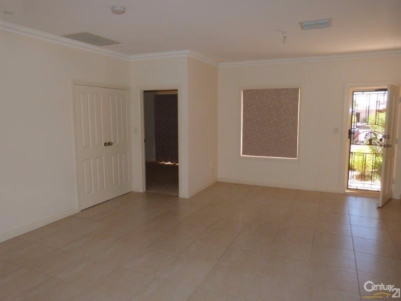 Unit 1/59 Bond Street, Port Augusta West SA 5700