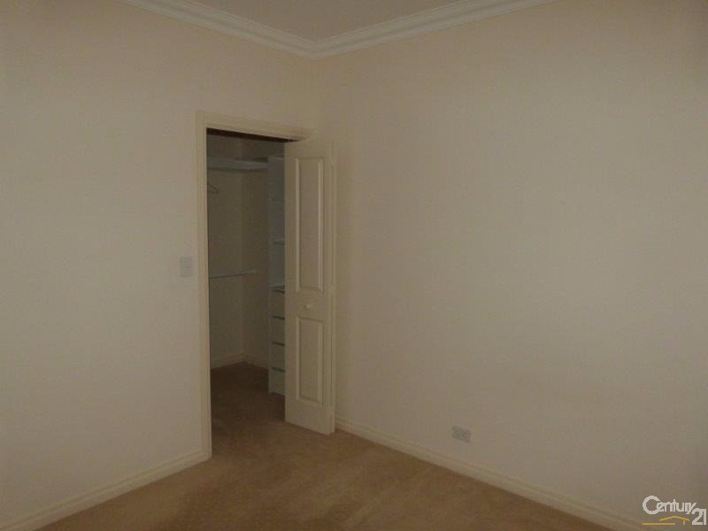 Unit 1/59 Bond Street, Port Augusta West SA 5700