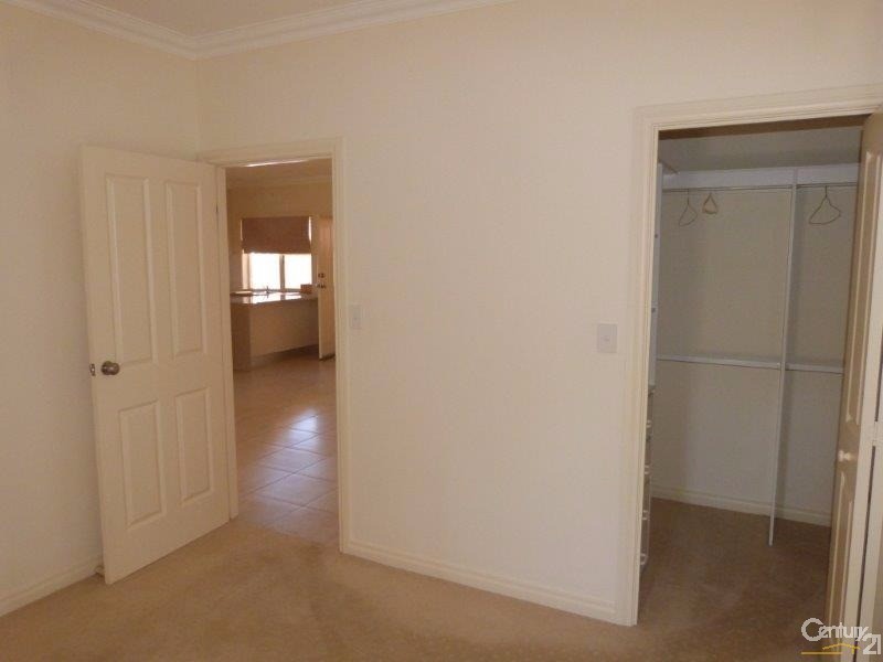 Unit 1/59 Bond Street, Port Augusta West SA 5700