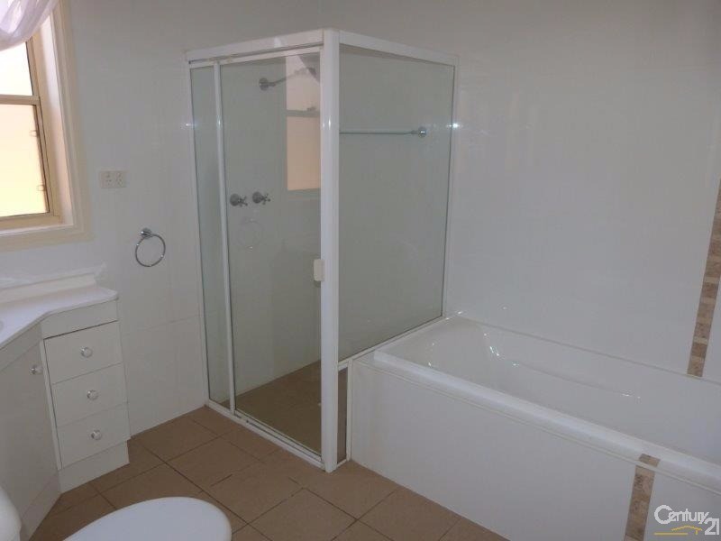 Unit 1/59 Bond Street, Port Augusta West SA 5700