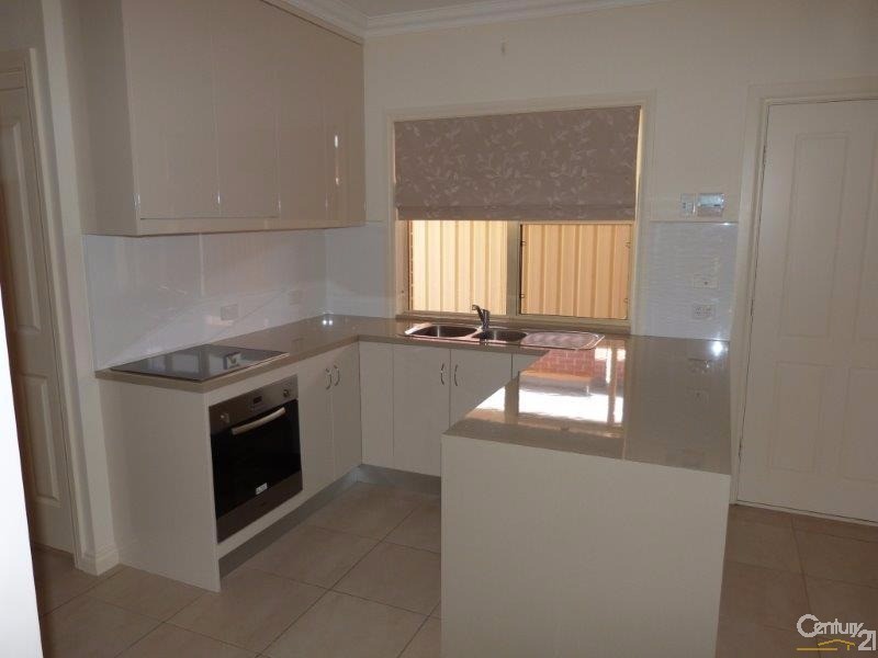 Unit 1/59 Bond Street, Port Augusta West SA 5700