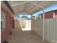 Unit 1/59 Bond Street, Port Augusta West SA 5700